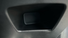 Vauxhall Corsa 100kW SRi Premium 50kWh 5dr Auto [11kWCh] Electric Hatchback